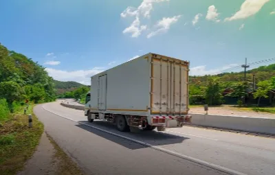 Adana ile Beylikova Arası Bulaşık Makinesi Taşıma