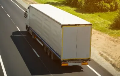 Adana ile Beylikova Arası Parça Eşya Taşıma