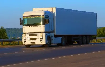 Adana ile Beylikova Arası Öğrenci Eşyası Taşıma